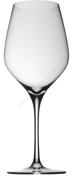 6 x white wine robust - Rosenthal studio-line